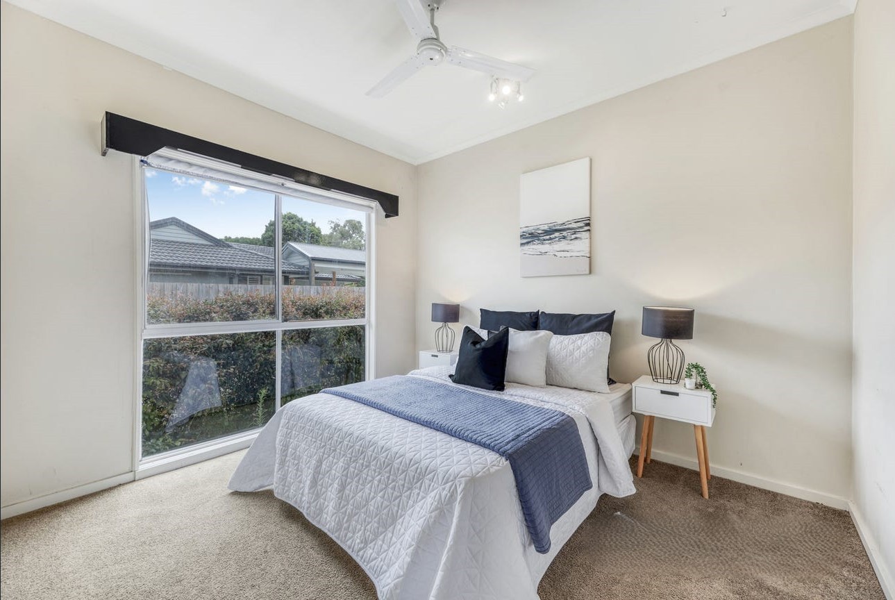 108 Liverpool Road, Kilsyth, VIC 3137, Kilsyth - Thumbnail 8