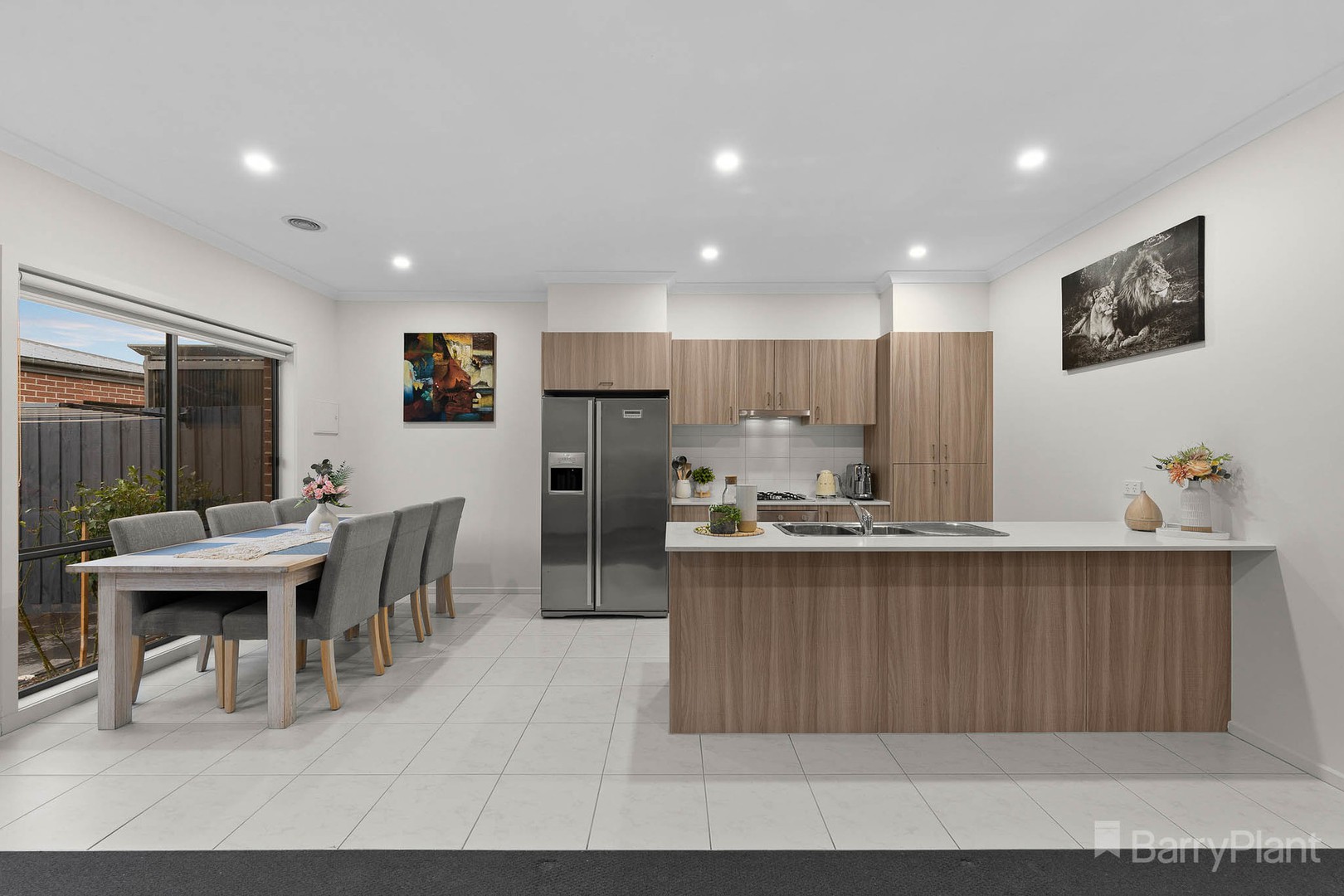108 Mary Street, Officer, VIC 3809, Officer - Thumbnail 2