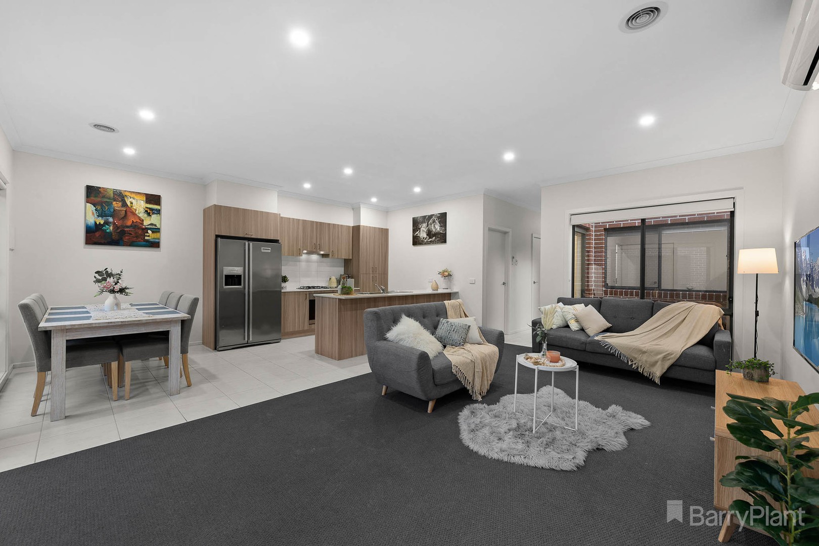 108 Mary Street, Officer, VIC 3809, Officer - Thumbnail 4
