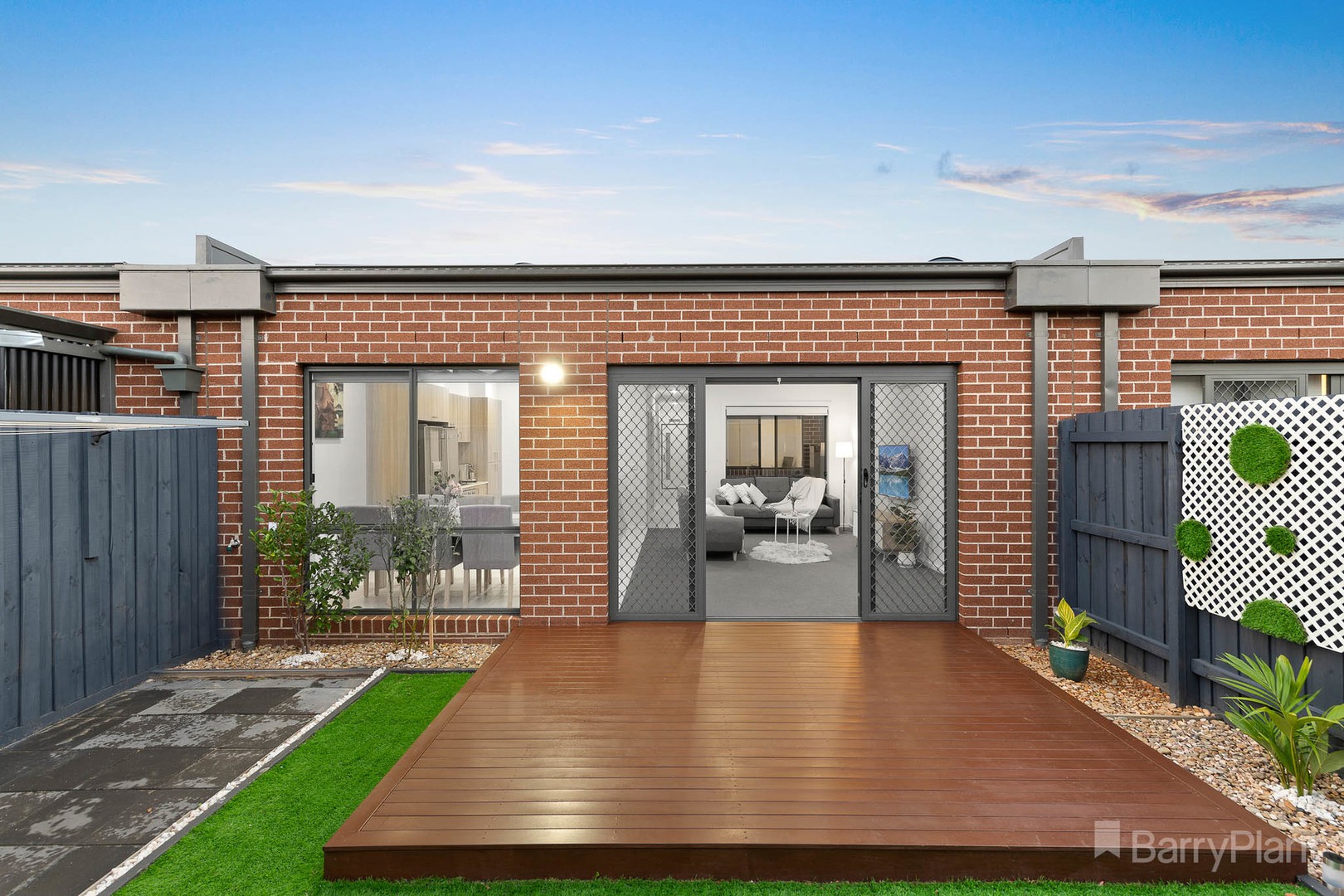 108 Mary Street, Officer, VIC 3809, Officer - Thumbnail 5