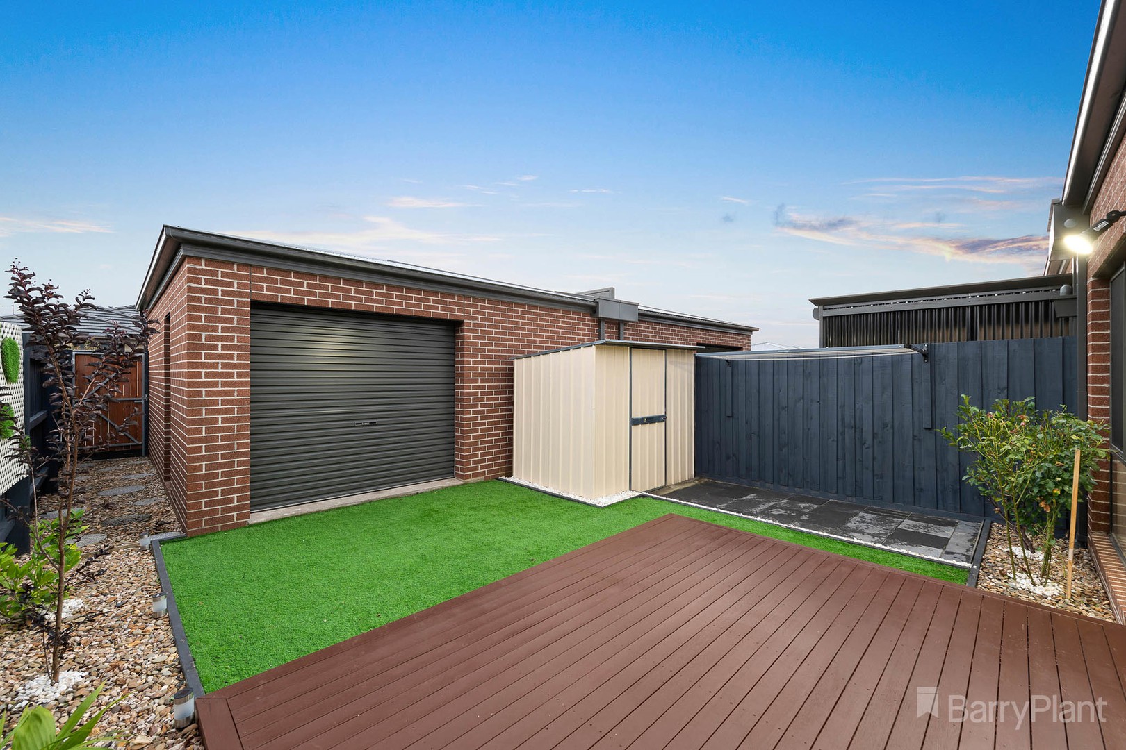 108 Mary Street, Officer, VIC 3809, Officer - Thumbnail 6