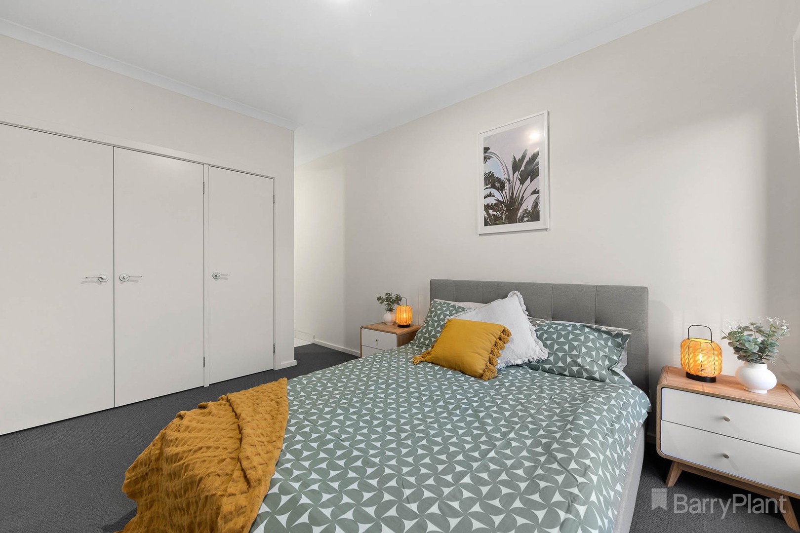 108 Mary Street, Officer, VIC 3809, Officer - Thumbnail 7