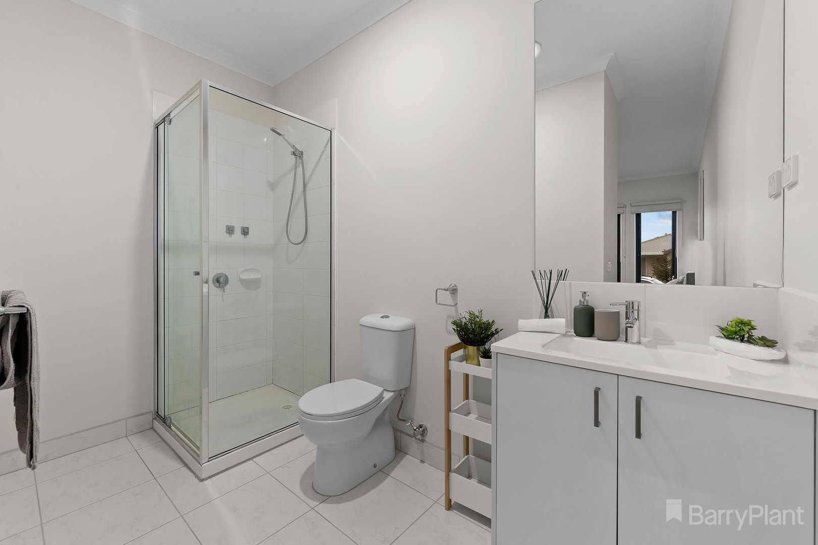 108 Mary Street, Officer, VIC 3809, Officer - Thumbnail 8