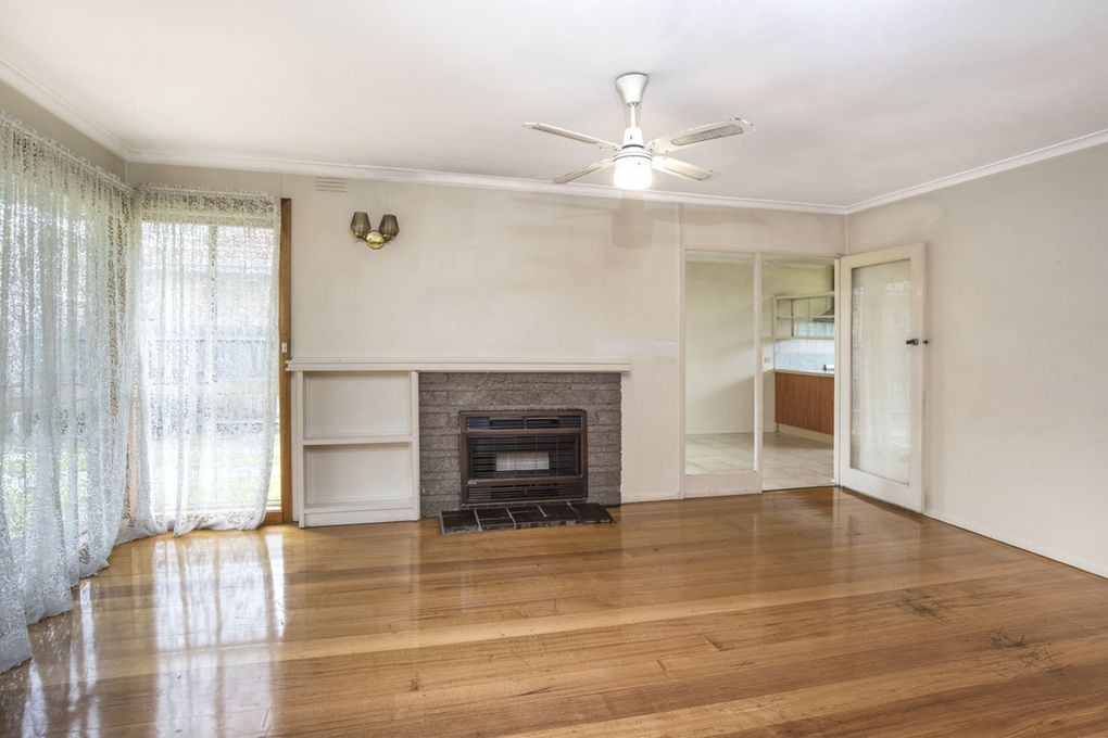 108 Melbourne Avenue, Glenroy, VIC 3046, Glenroy - Thumbnail 2