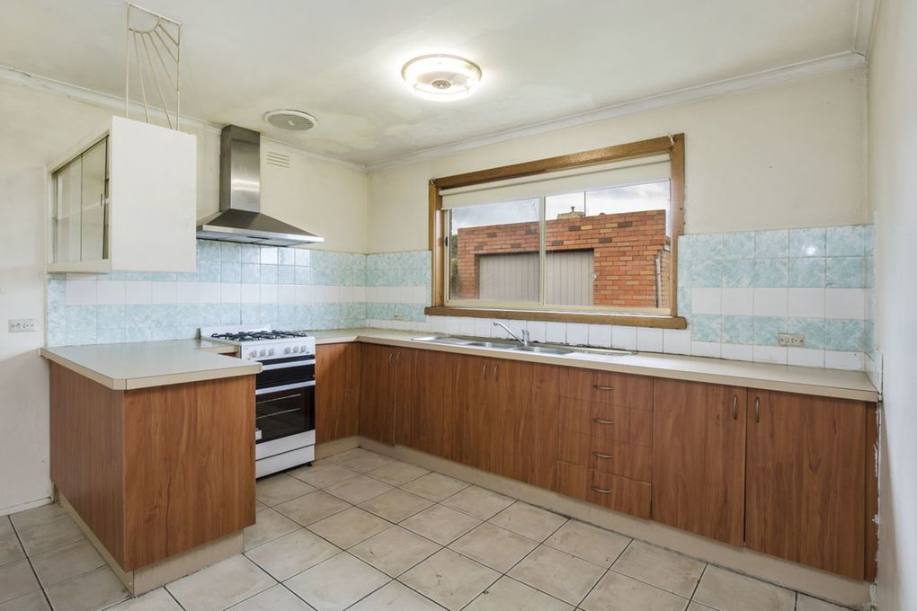 108 Melbourne Avenue, Glenroy, VIC 3046, Glenroy - Thumbnail 3