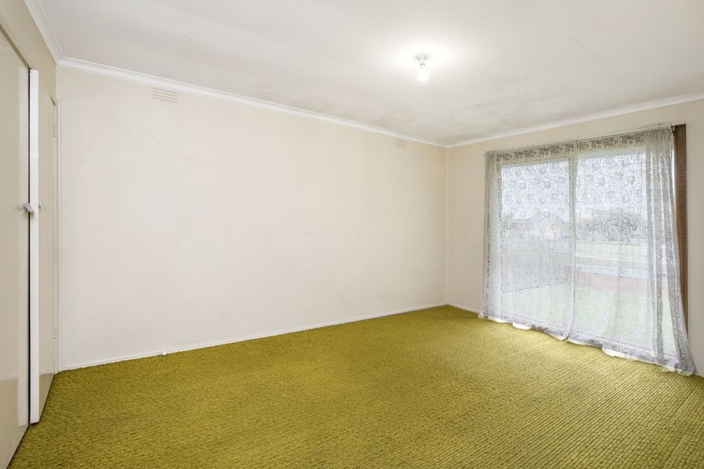 108 Melbourne Avenue, Glenroy, VIC 3046, Glenroy - Thumbnail 4