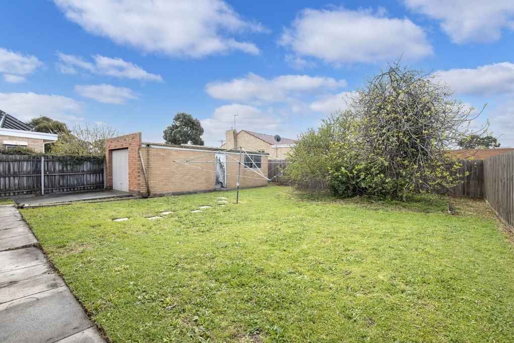 108 Melbourne Avenue, Glenroy, VIC 3046, Glenroy - Thumbnail 5
