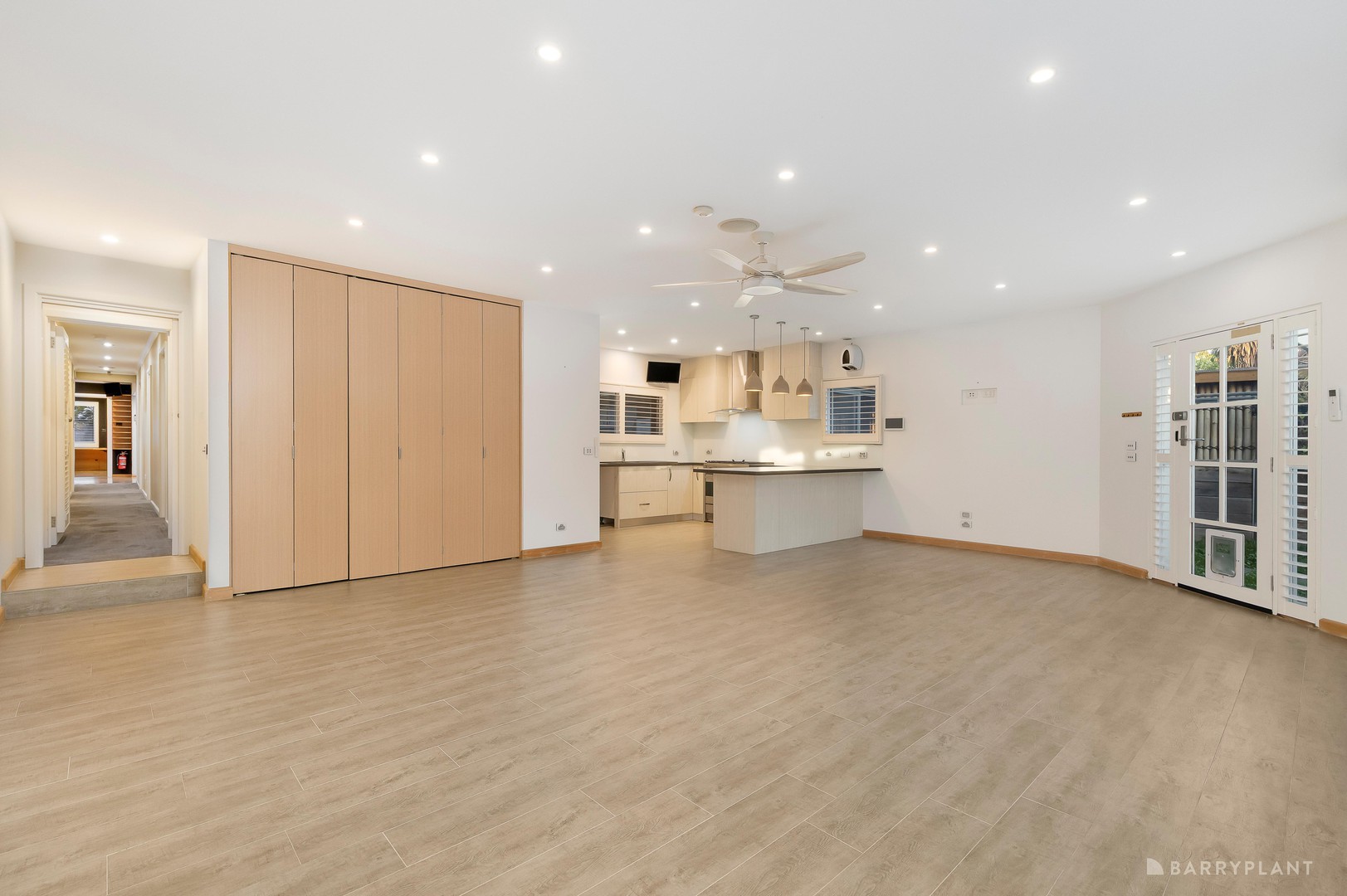 108 Mitcham Road, Donvale, VIC 3111 - Thumbnail 2 - 02/04/2026