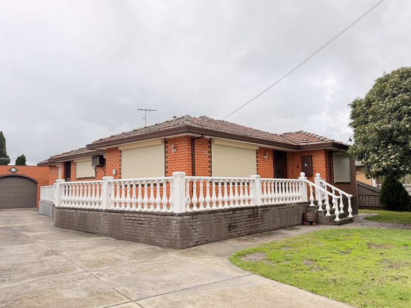 108 Monash Street, Lalor, VIC 3075 - Image - 02/06/2026