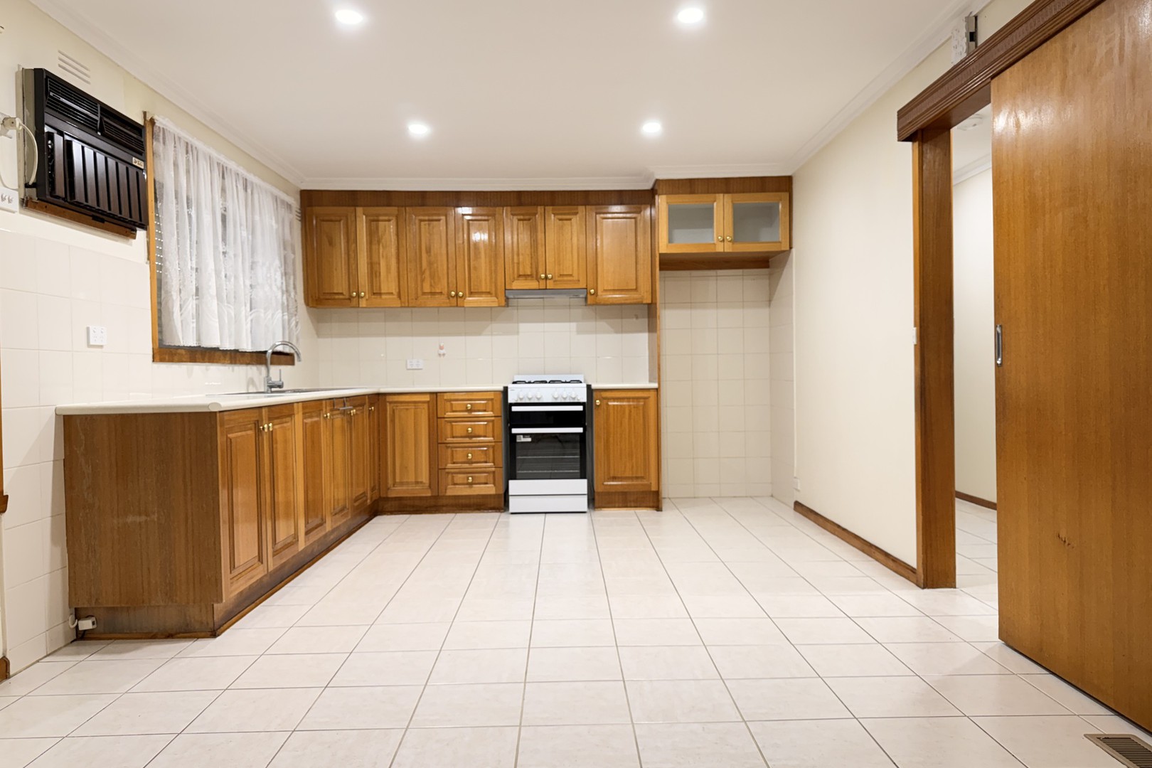 108 Monash Street, Lalor, VIC 3075 - Thumbnail 1 - 02/06/2026