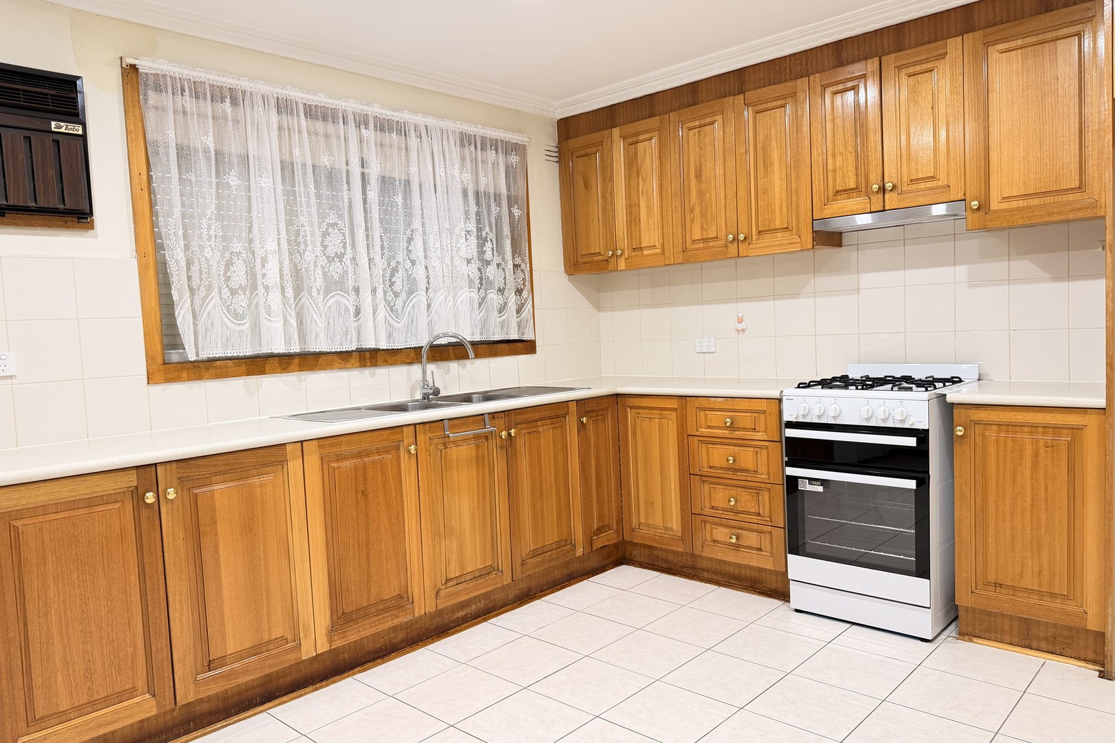 108 Monash Street, Lalor, VIC 3075 - Thumbnail 2 - 02/06/2026