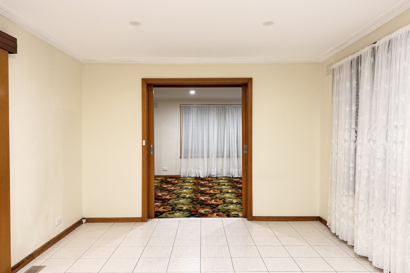 108 Monash Street, Lalor, VIC 3075, Lalor - Thumbnail 4