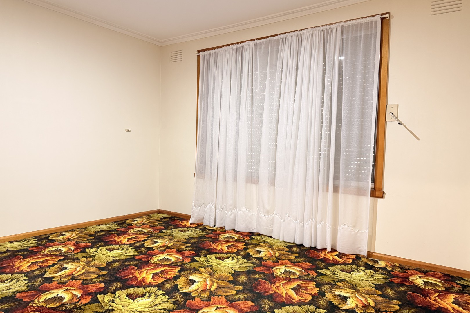 108 Monash Street, Lalor, VIC 3075, Lalor - Thumbnail 5