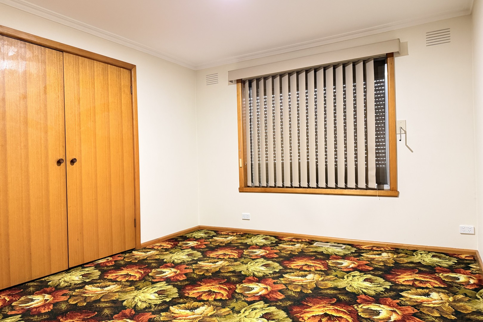 108 Monash Street, Lalor, VIC 3075, Lalor - Thumbnail 6
