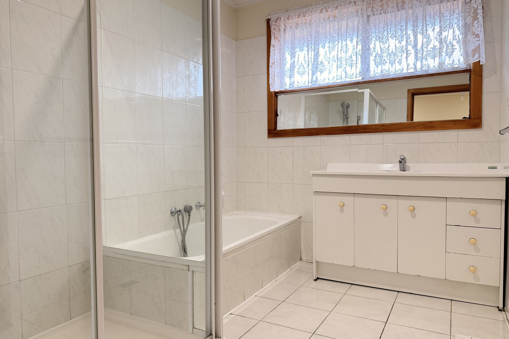 108 Monash Street, Lalor, VIC 3075, Lalor - Thumbnail 7