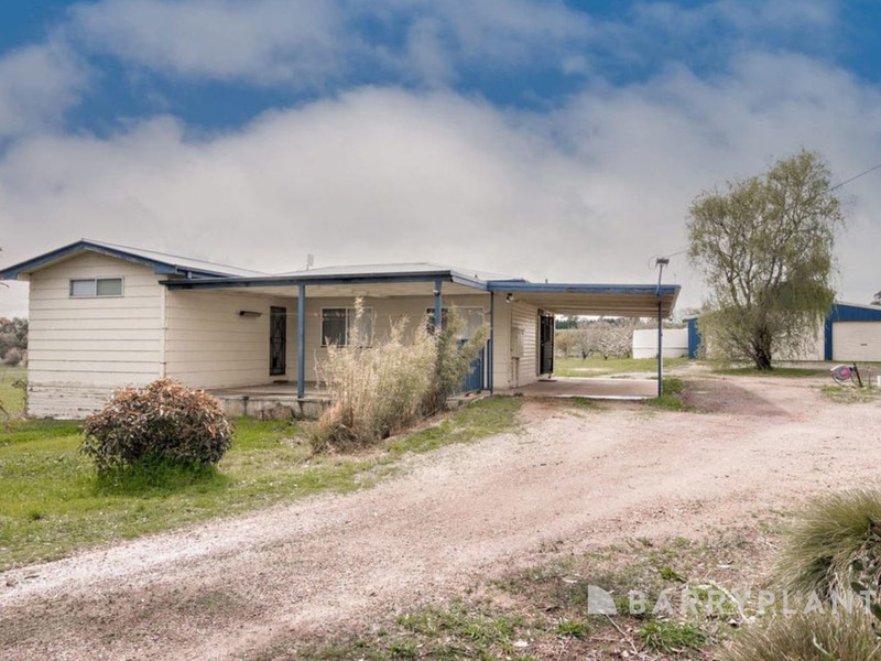 108 Muir Road, Miners Rest, VIC 3352 - Image - 20/02/2026