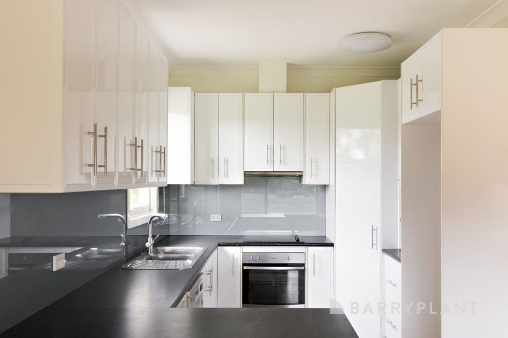 108 Muir Road, Miners Rest, VIC 3352 - Thumbnail 1 - 20/02/2026