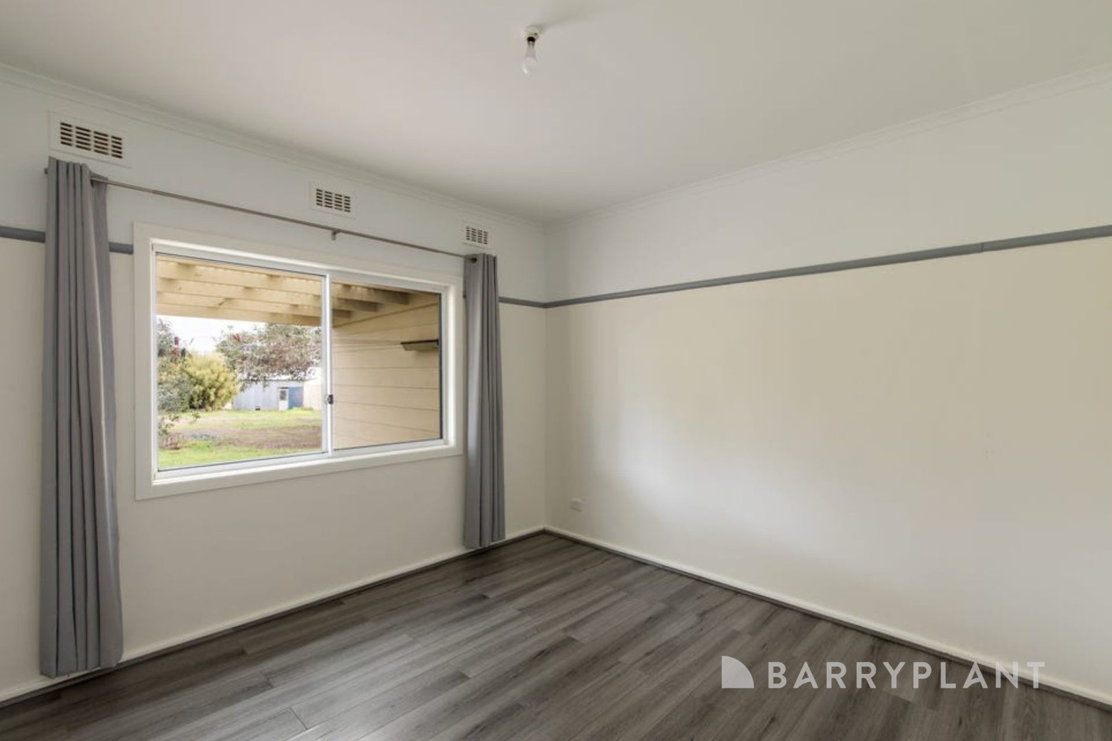 108 Muir Road, Miners Rest, VIC 3352, Miners Rest - Thumbnail 4