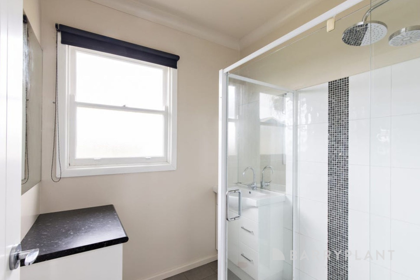 108 Muir Road, Miners Rest, VIC 3352, Miners Rest - Thumbnail 5