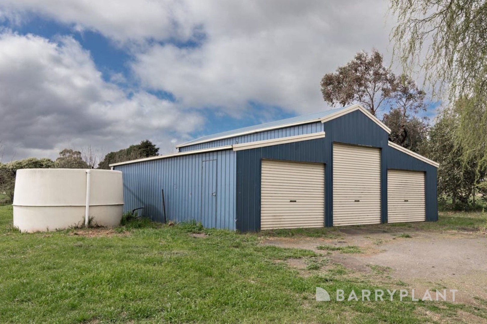 108 Muir Road, Miners Rest, VIC 3352, Miners Rest - Thumbnail 6