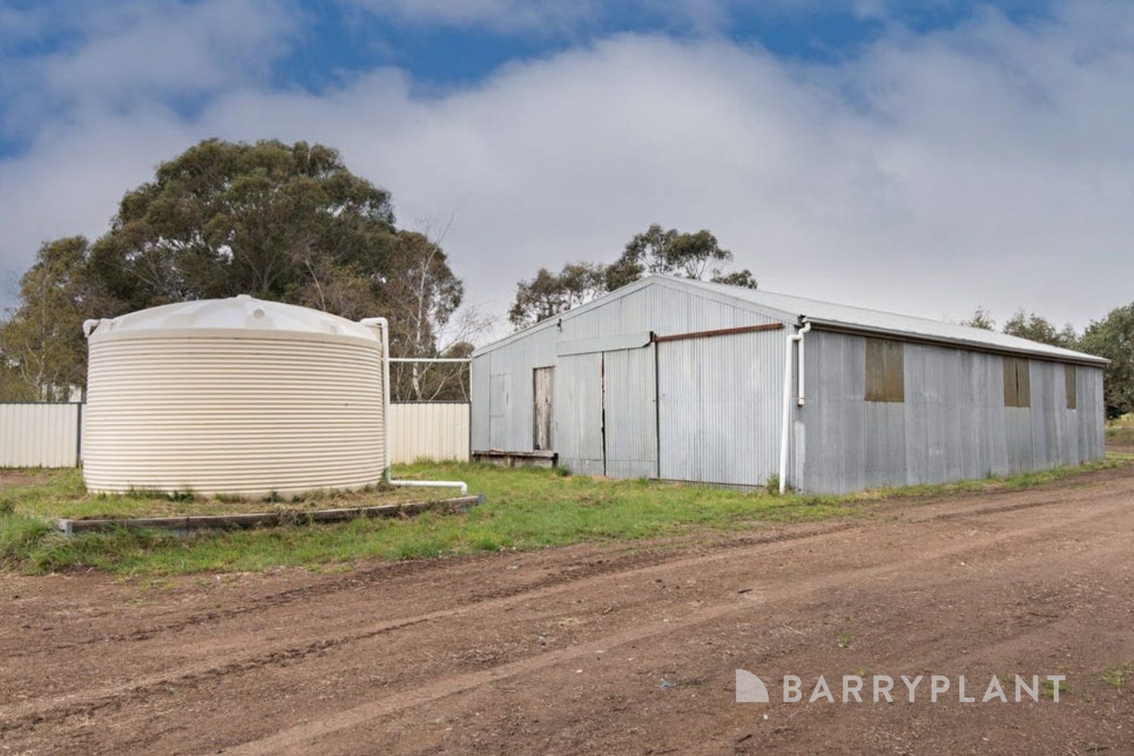 108 Muir Road, Miners Rest, VIC 3352, Miners Rest - Thumbnail 7