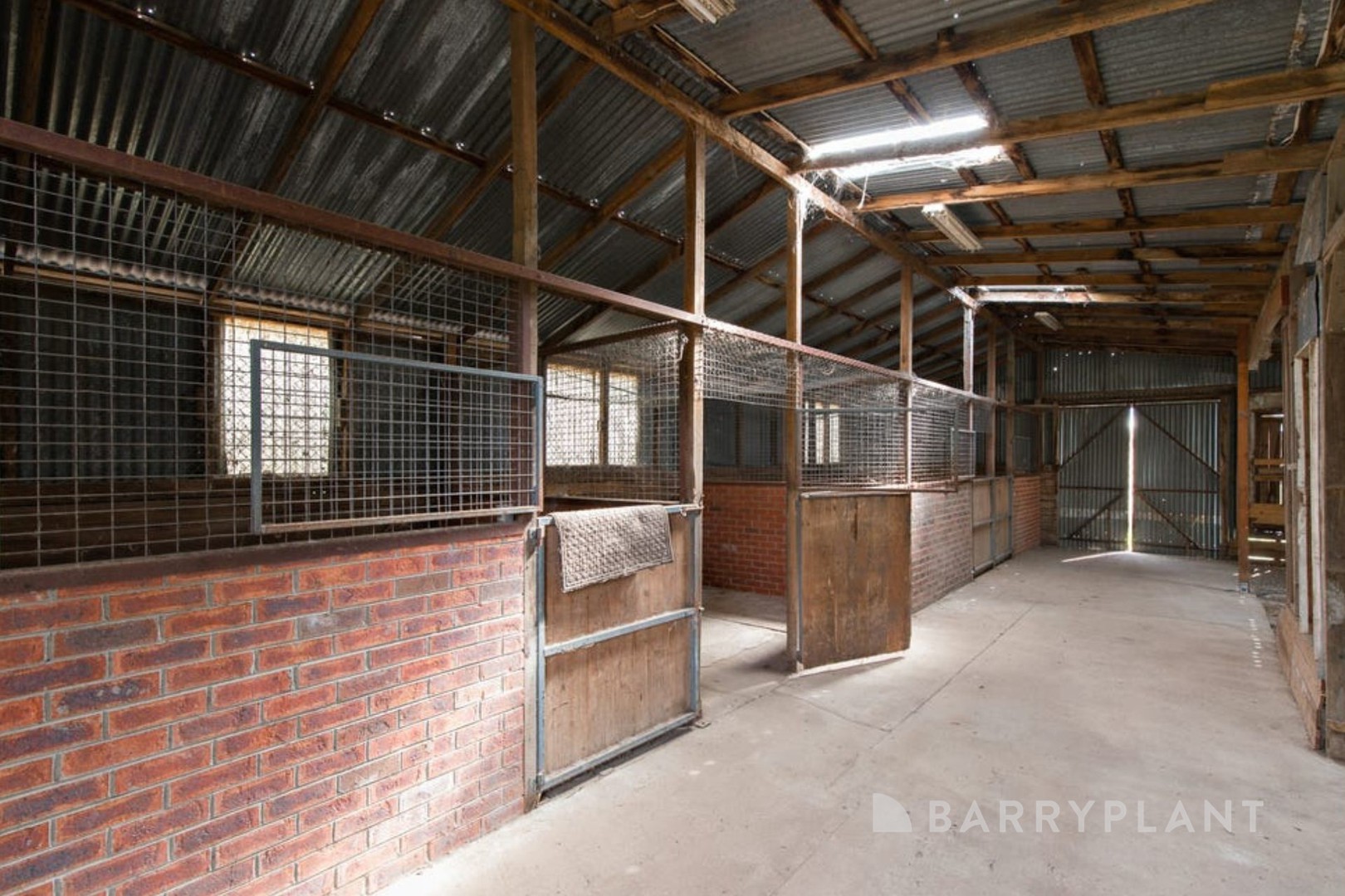 108 Muir Road, Miners Rest, VIC 3352, Miners Rest - Thumbnail 8