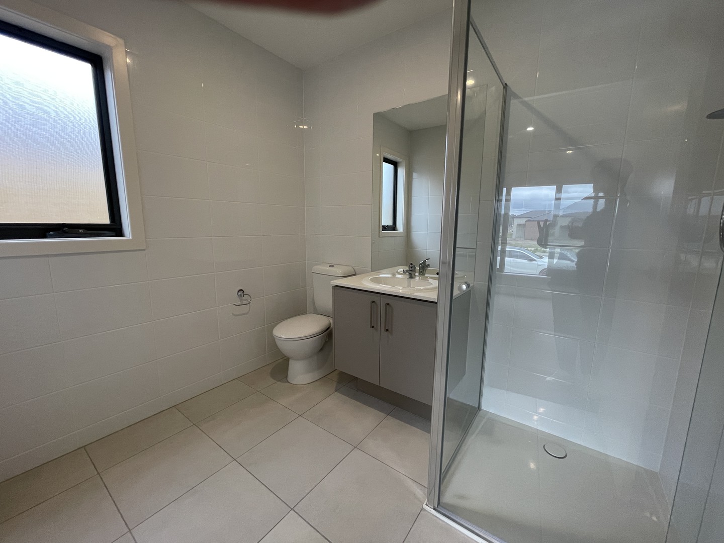 108 Newbridge Blvd, Wallan, VIC 3756, Wallan - Thumbnail 3