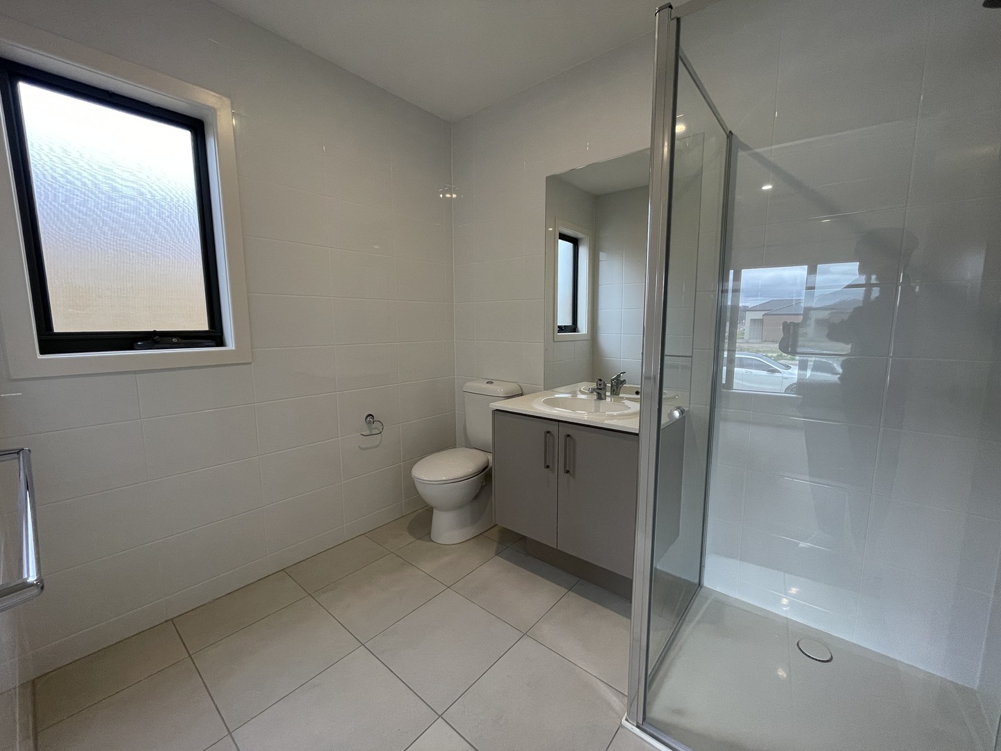 108 Newbridge Blvd, Wallan, VIC 3756, Wallan - Thumbnail 4