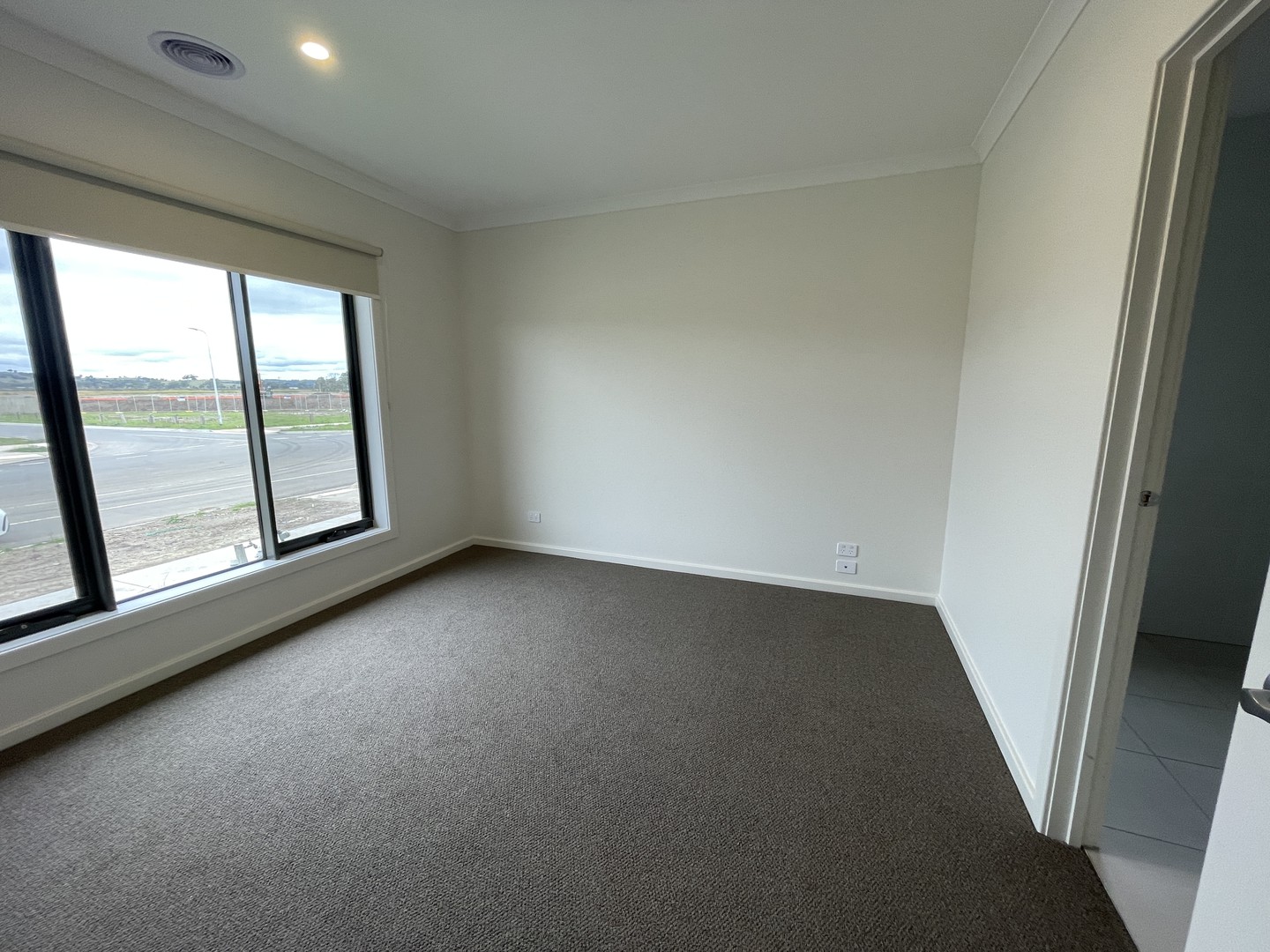 108 Newbridge Blvd, Wallan, VIC 3756, Wallan - Thumbnail 5