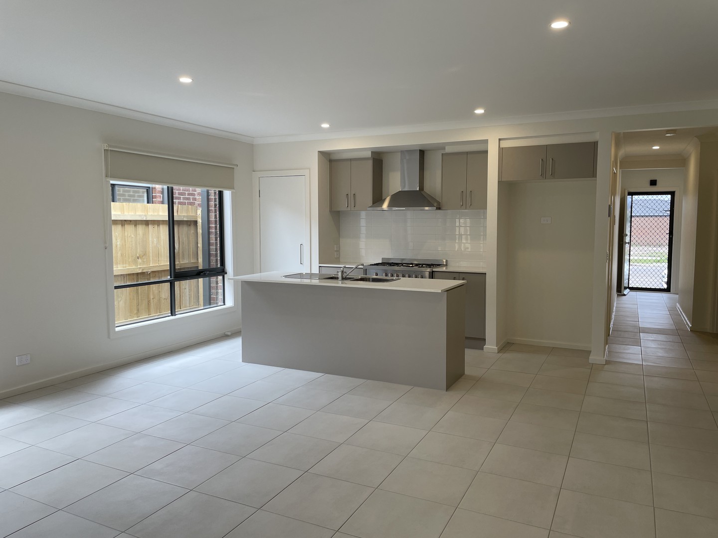 108 Newbridge Blvd, Wallan, VIC 3756, Wallan - Thumbnail 6