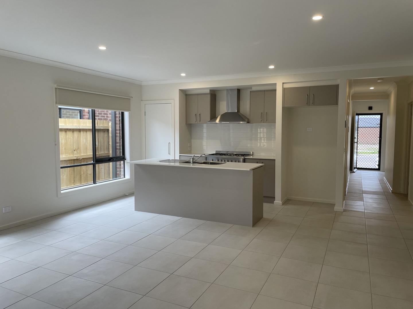 108 Newbridge Blvd, Wallan, VIC 3756, Wallan - Thumbnail 7