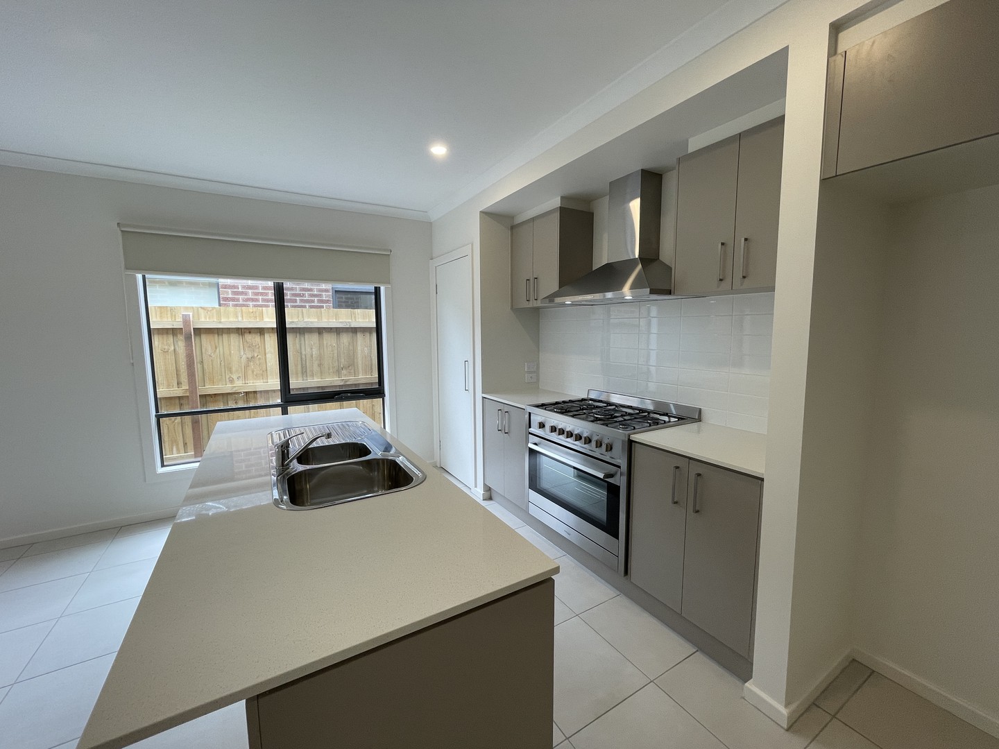 108 Newbridge Blvd, Wallan, VIC 3756, Wallan - Thumbnail 8