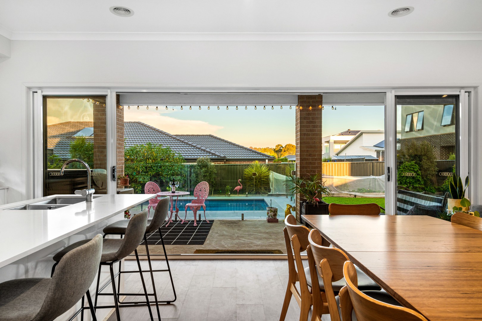 108 Oceania Drive, Curlewis, VIC 3222, Curlewis - Thumbnail 2