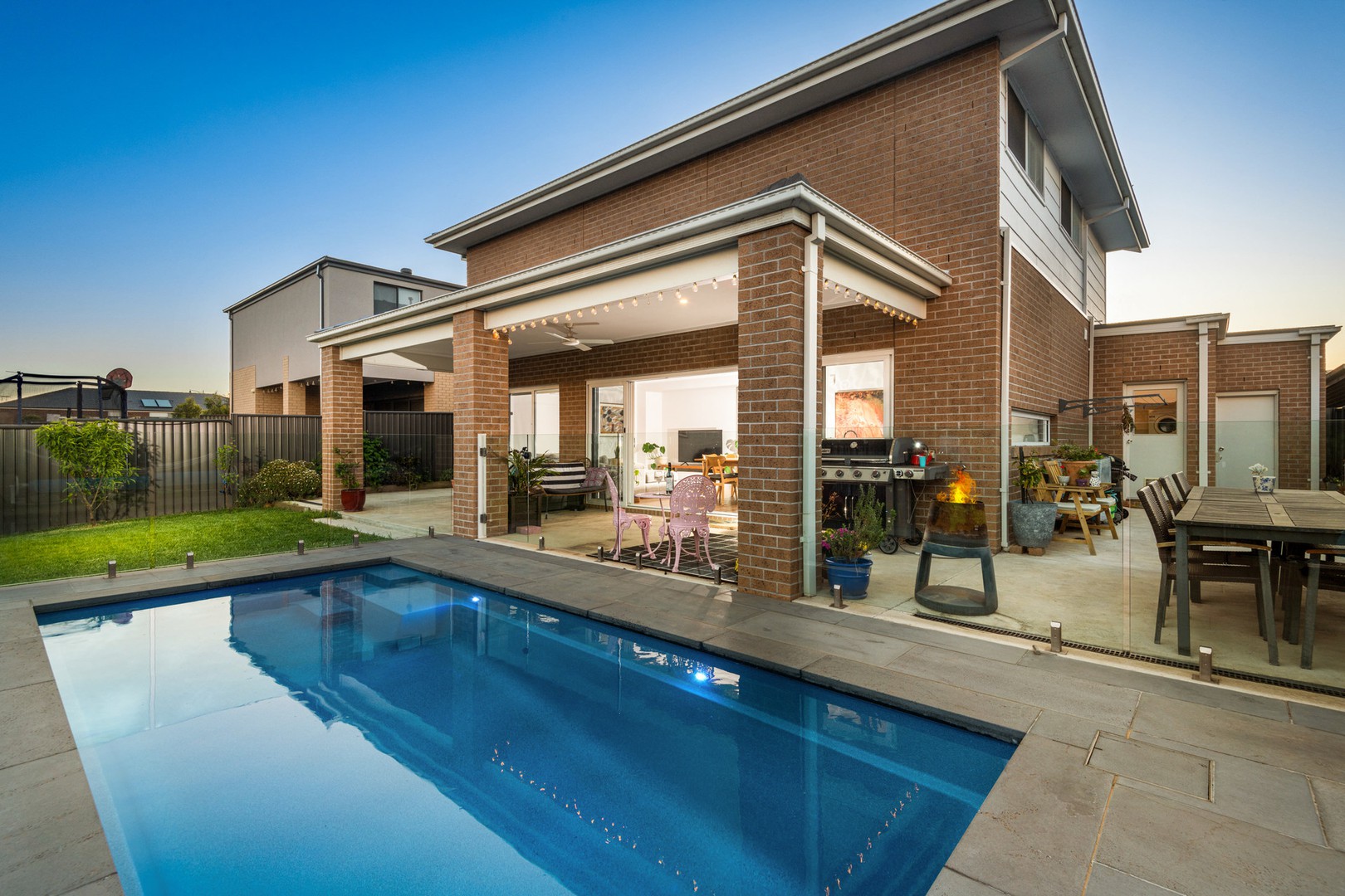 108 Oceania Drive, Curlewis, VIC 3222, Curlewis - Thumbnail 3