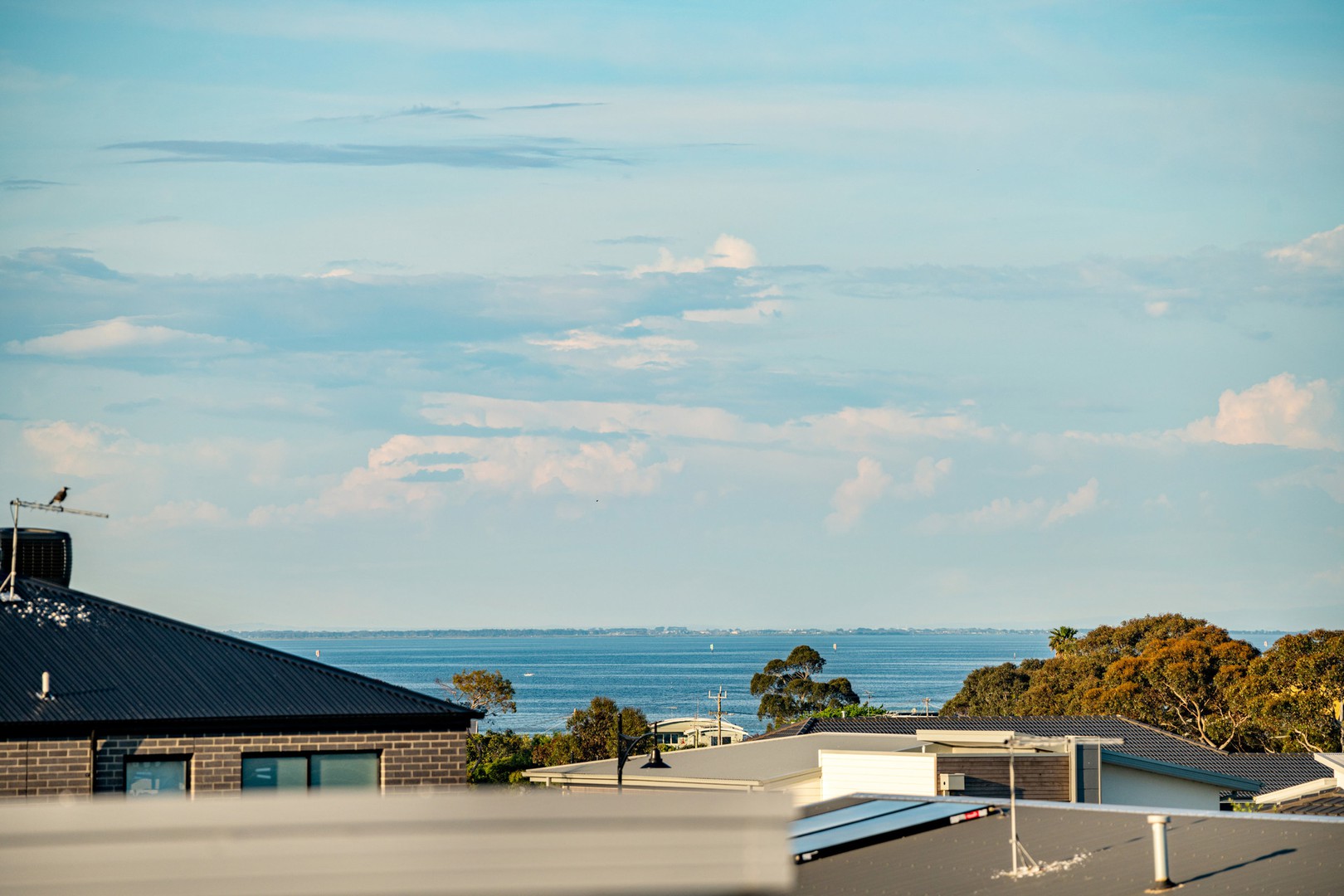 108 Oceania Drive, Curlewis, VIC 3222, Curlewis - Thumbnail 4
