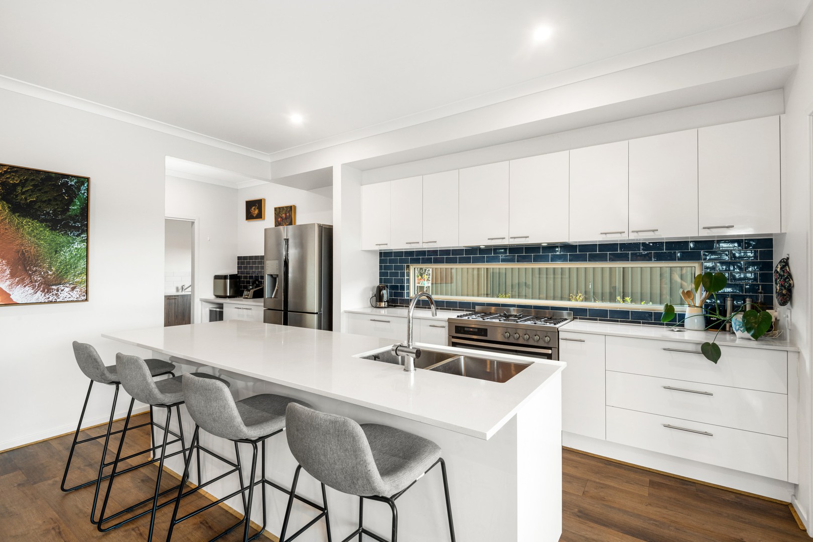 108 Oceania Drive, Curlewis, VIC 3222, Curlewis - Thumbnail 5