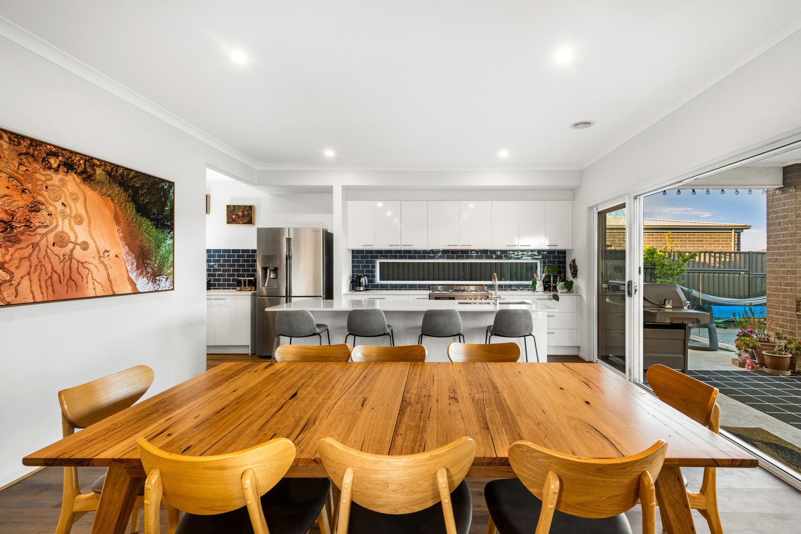 108 Oceania Drive, Curlewis, VIC 3222, Curlewis - Thumbnail 6