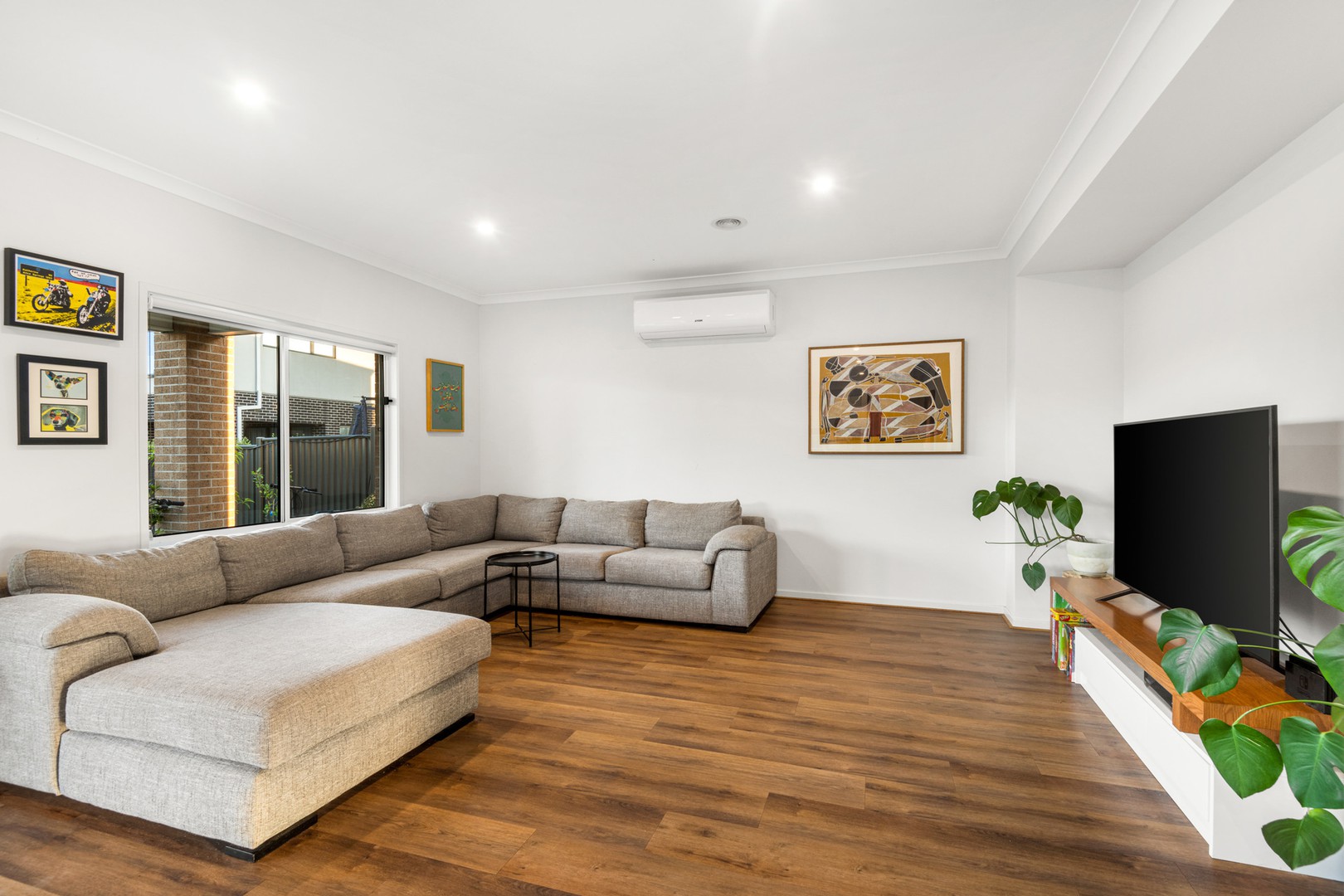 108 Oceania Drive, Curlewis, VIC 3222, Curlewis - Thumbnail 7