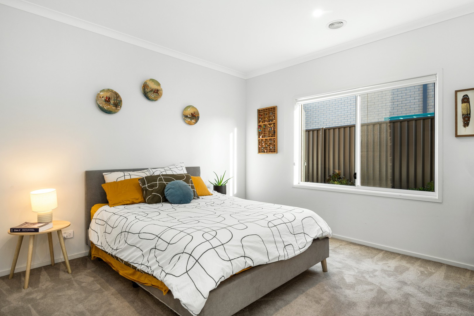 108 Oceania Drive, Curlewis, VIC 3222, Curlewis - Thumbnail 8