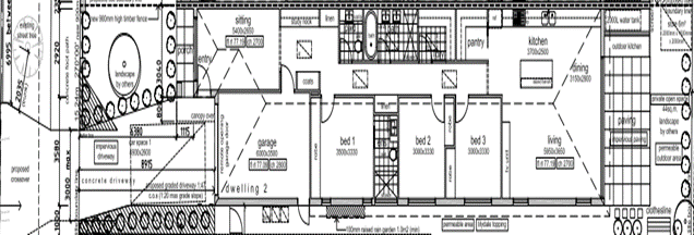 108 Parer Road, Airport West, VIC 3042, Airport West - Thumbnail 5