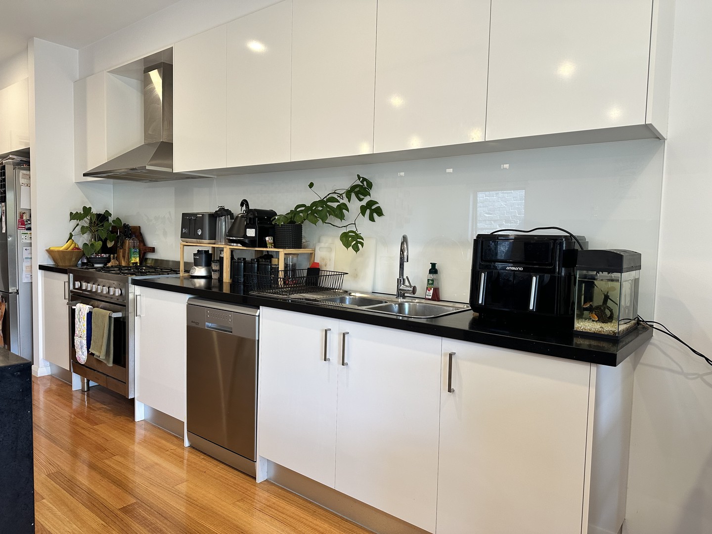 108 Parer Road, Airport West, VIC 3042 - Thumbnail 1 - 26/03/2025