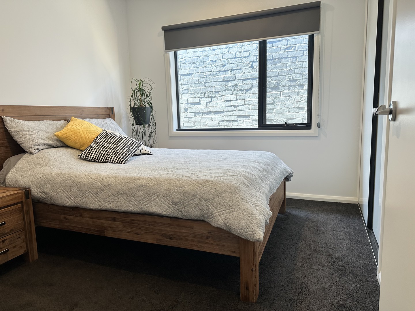 108 Parer Road, Airport West, VIC 3042 - Thumbnail 2 - 26/03/2025