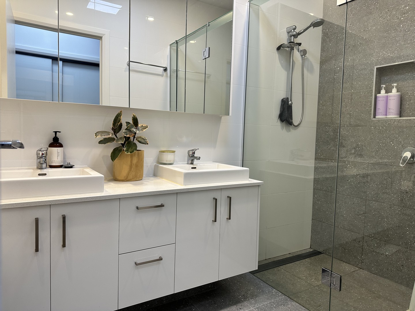 108 Parer Road, Airport West, VIC 3042, Airport West - Thumbnail 4