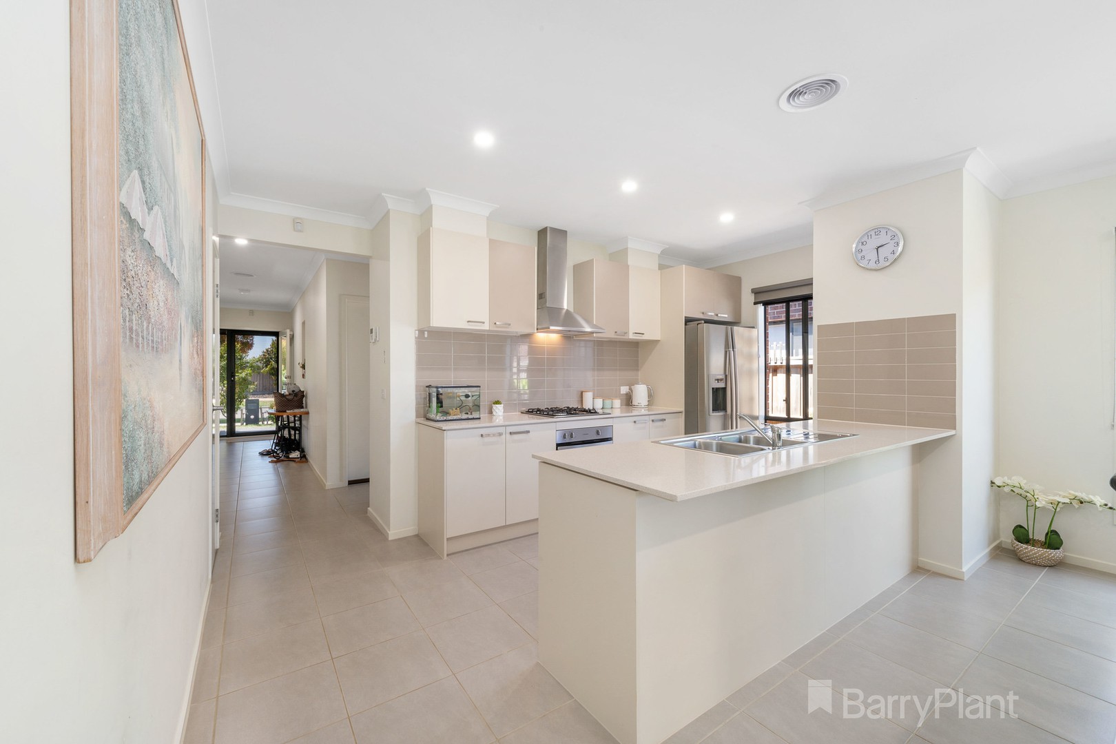 108 Pioneer Drive, Aintree, VIC 3336, Aintree - Thumbnail 2