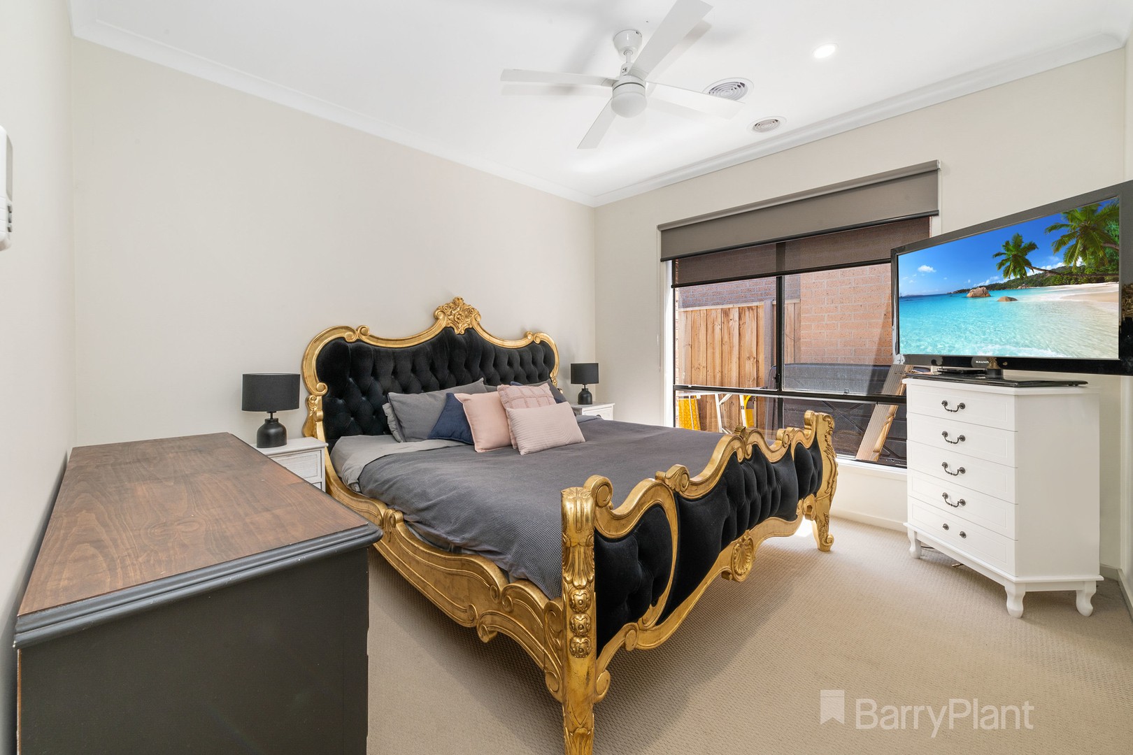 108 Pioneer Drive, Aintree, VIC 3336, Aintree - Thumbnail 3