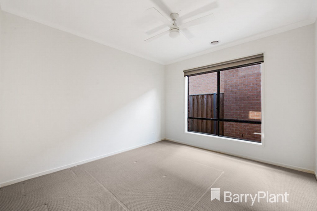 108 Pioneer Drive, Aintree, VIC 3336, Aintree - Thumbnail 4