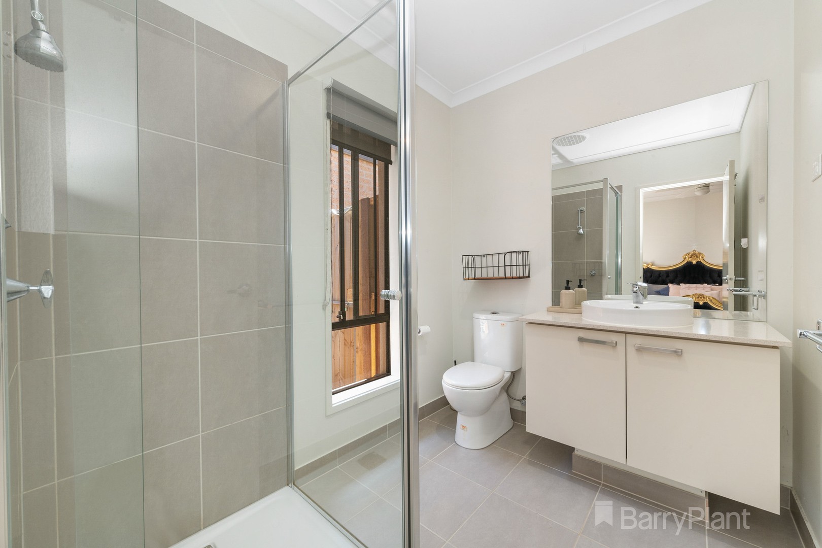 108 Pioneer Drive, Aintree, VIC 3336, Aintree - Thumbnail 4