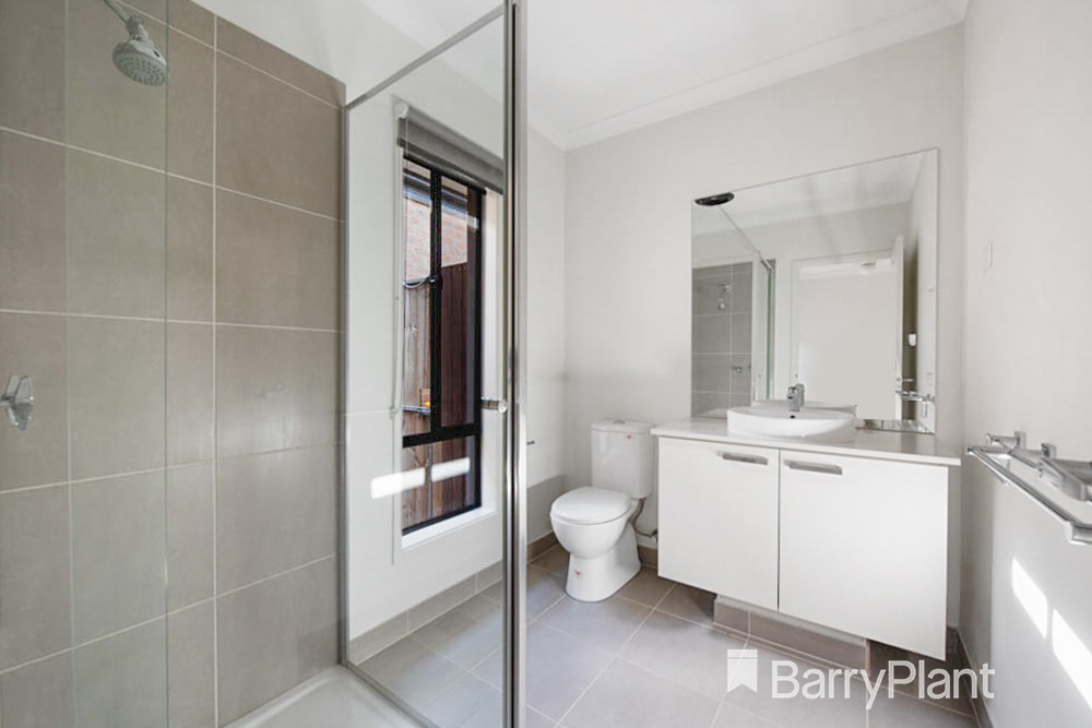 108 Pioneer Drive, Aintree, VIC 3336, Aintree - Thumbnail 5