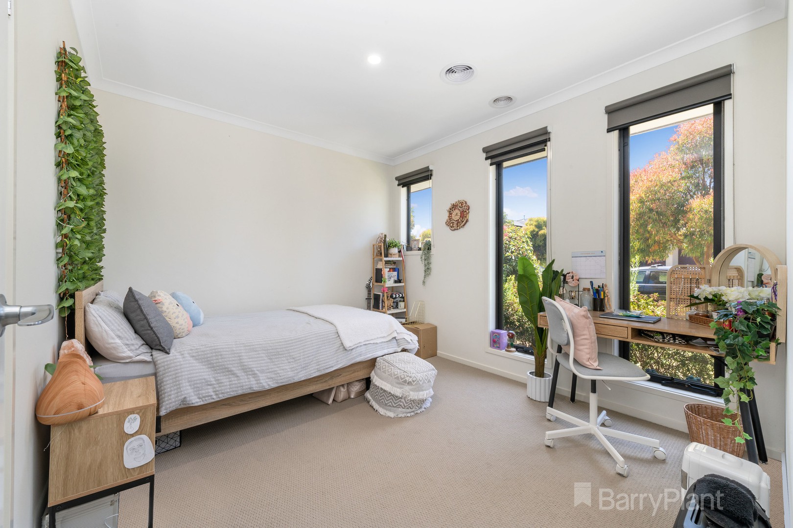 108 Pioneer Drive, Aintree, VIC 3336, Aintree - Thumbnail 5