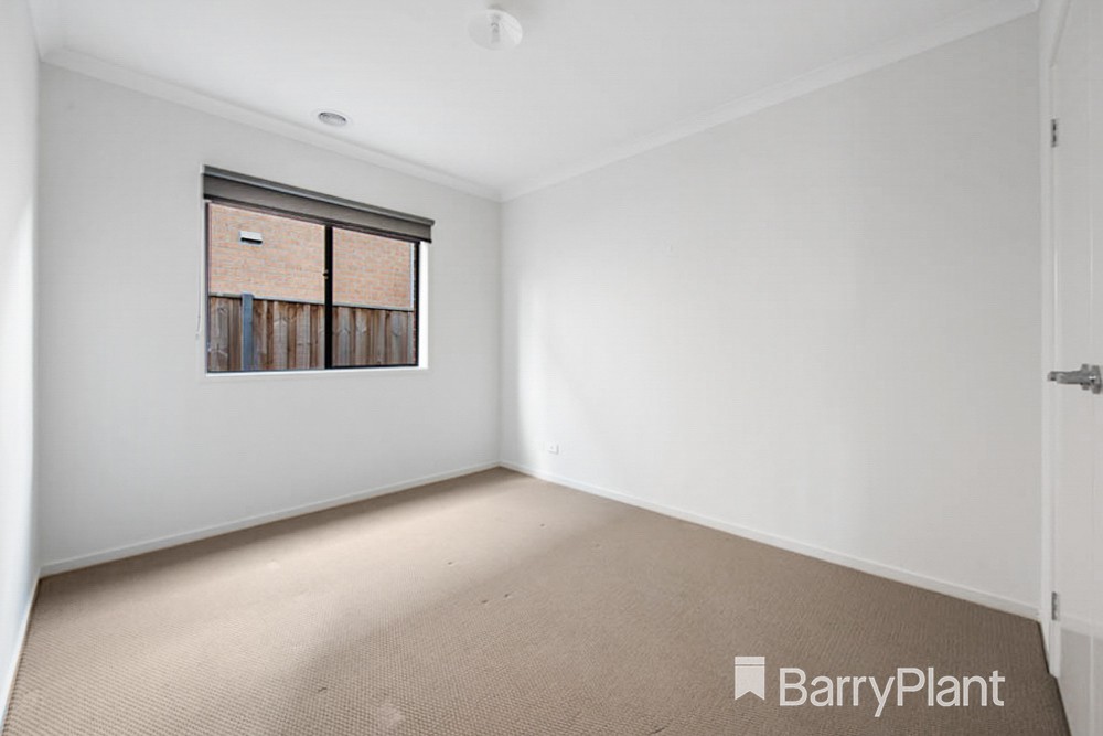 108 Pioneer Drive, Aintree, VIC 3336, Aintree - Thumbnail 6